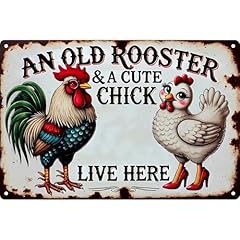 Vintage chicken coop for sale  Delivered anywhere in USA 