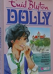 Dolly abenteuer band gebraucht kaufen  Wird an jeden Ort in Deutschland