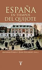 España tiempos del d'occasion  Livré partout en France