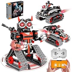 Mojino technic robot usato  Spedito ovunque in Italia 