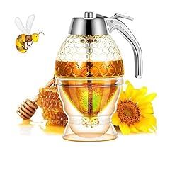 Xiyuan honey dispenser for sale  Delivered anywhere in USA 