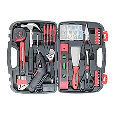 Small home tool for sale  Delivered anywhere in USA 