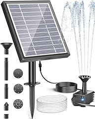 Biling solar water for sale  Delivered anywhere in UK