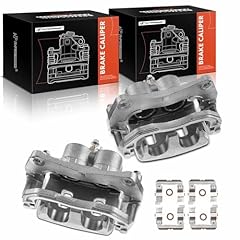 Premium disc brake for sale  Delivered anywhere in USA 