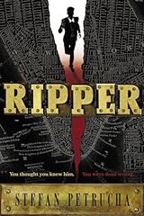 Ripper d'occasion  Livré partout en France