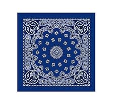 Big bandana original for sale  Delivered anywhere in USA 