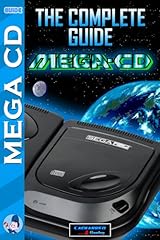 The complete mega usato  Spedito ovunque in Italia 