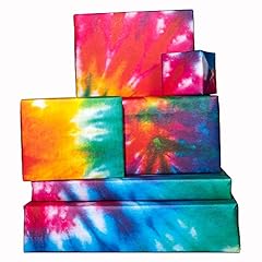 Central colorful wrapping for sale  Delivered anywhere in USA 