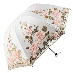 Honeystore lace parasol for sale  Delivered anywhere in USA 
