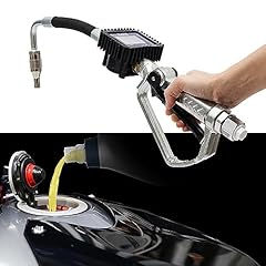 Tfcfl electronic oil for sale  Delivered anywhere in USA 
