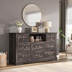 Enhomee drawers dresser for sale  Delivered anywhere in USA 