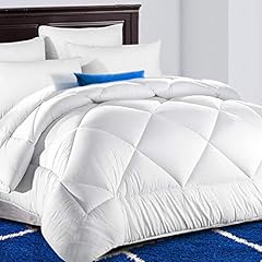 Tekamon season oversized for sale  Delivered anywhere in USA 