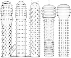Designs ultra standard for sale  Delivered anywhere in USA 