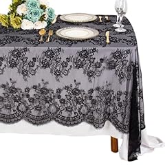 Shinybeauty 60x120 inch for sale  Delivered anywhere in USA 