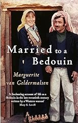 Married bedouin d'occasion  Livré partout en France
