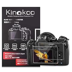 Kinokoo soft screen for sale  Delivered anywhere in USA 