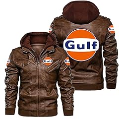 Shmizz men leather for sale  Delivered anywhere in UK