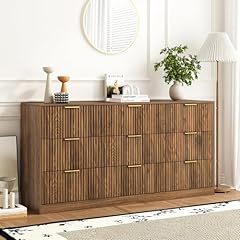 Sscaktu drawer dresser for sale  Delivered anywhere in USA 