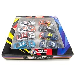 Lionel racing nascar for sale  Delivered anywhere in USA 