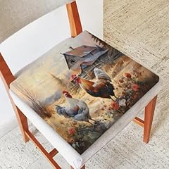 Hsnar chair cushions for sale  Delivered anywhere in USA 