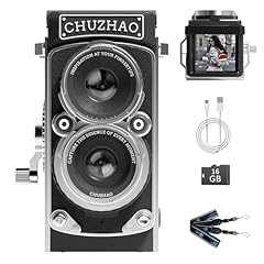 Chuzhao vintage mini for sale  Delivered anywhere in USA 