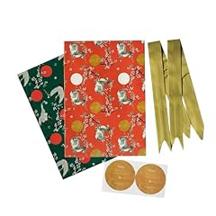 Grupo erik gift for sale  Delivered anywhere in UK