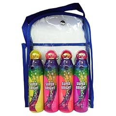 3oz super bright for sale  Delivered anywhere in USA 
