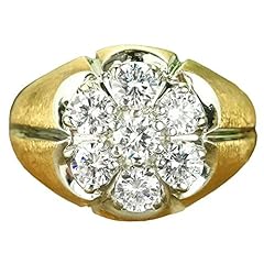 3.00ct round cut for sale  Delivered anywhere in USA 
