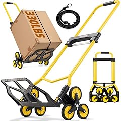 Keoslpy upgraded stair for sale  Delivered anywhere in USA 