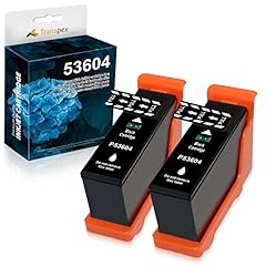 Transpex 53606 compatible for sale  Delivered anywhere in USA 