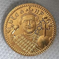 Chaenyu byzantium empire usato  Spedito ovunque in Italia 