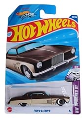 Hot wheels fish for sale  Delivered anywhere in USA 