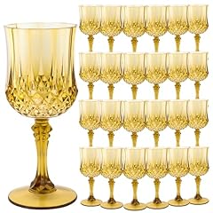 Leyiqu gold plastic for sale  Delivered anywhere in USA 