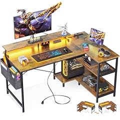 Odk inch gaming for sale  Delivered anywhere in USA 