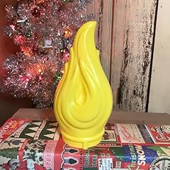 Blow mold replacement for sale  Delivered anywhere in USA 