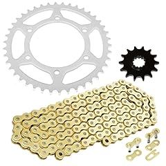 Drive chain sprockets for sale  Delivered anywhere in USA 