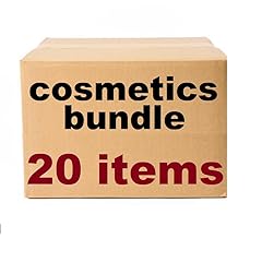 Item makeup bundle for sale  Delivered anywhere in UK