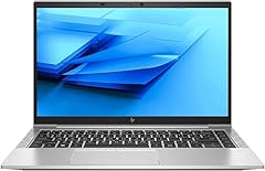 Elitebook 840 laptop for sale  Delivered anywhere in USA 