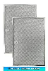 Amazinpure bps1fa36 aluminum for sale  Delivered anywhere in USA 