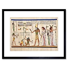 Ancient egyptian hieroglyphics for sale  Delivered anywhere in USA 
