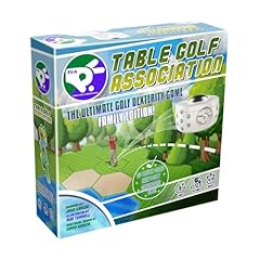 Table golf association for sale  Delivered anywhere in USA 