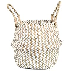 Feilanduo laundry basket for sale  Delivered anywhere in UK