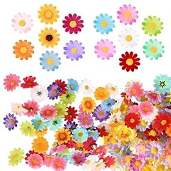 100 pcs artificial for sale  Delivered anywhere in UK
