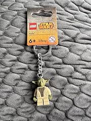 Lego star wars for sale  Delivered anywhere in USA 