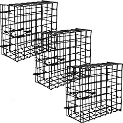 A1fisher 3packs vinyl for sale  Delivered anywhere in USA 