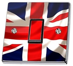 Stika.co pack union for sale  Delivered anywhere in UK