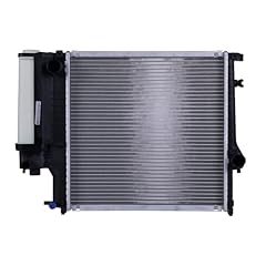 Klimoto radiator compatible for sale  Delivered anywhere in USA 