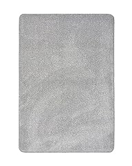 Modern style rugs for sale  Delivered anywhere in UK