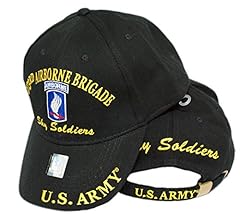 Army 173rd airborne for sale  Delivered anywhere in USA 