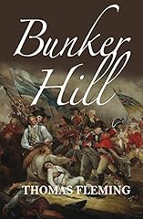 Bunker hill for sale  Delivered anywhere in USA 